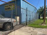 5025 Hollywood St - Photo 3