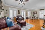 11182 River Highlands - Photo 10