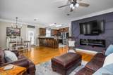 11182 River Highlands - Photo 11