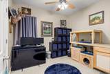 11182 River Highlands - Photo 12