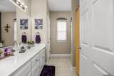 11182 River Highlands - Photo 13