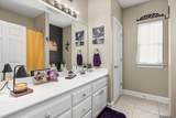 11182 River Highlands - Photo 14