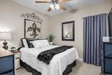 11182 River Highlands - Photo 15