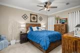 11182 River Highlands - Photo 16