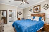 11182 River Highlands - Photo 18