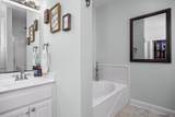 11182 River Highlands - Photo 20