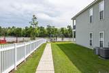 11182 River Highlands - Photo 21