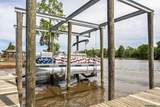 11182 River Highlands - Photo 22