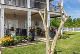 11182 River Highlands - Photo 3
