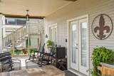 11182 River Highlands - Photo 4