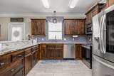 11182 River Highlands - Photo 5