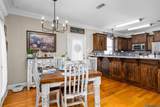 11182 River Highlands - Photo 6