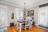 11182 River Highlands - Photo 7