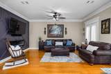 11182 River Highlands - Photo 8