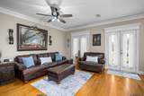 11182 River Highlands - Photo 9