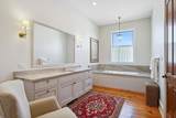 5318 Privateer Boulevard - Photo 18