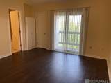 2201 Houma Blvd - Photo 10
