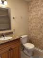 2201 Houma Blvd - Photo 11