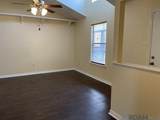 2201 Houma Blvd - Photo 4