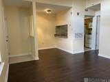2201 Houma Blvd - Photo 5