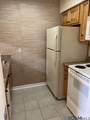 2201 Houma Blvd - Photo 7