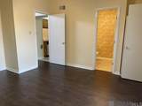 2201 Houma Blvd - Photo 9