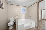 17567 Mitchell Rd - Photo 10