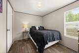 17567 Mitchell Rd - Photo 11
