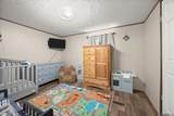 17567 Mitchell Rd - Photo 13