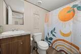 17567 Mitchell Rd - Photo 14