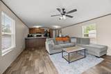 17567 Mitchell Rd - Photo 4
