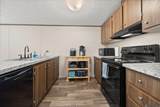 17567 Mitchell Rd - Photo 5