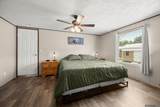 17567 Mitchell Rd - Photo 8