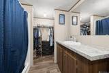 17567 Mitchell Rd - Photo 9