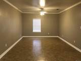 31855 La Hwy 16 - Photo 4
