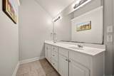 37094 Rivergate Ave - Photo 10