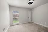 37094 Rivergate Ave - Photo 11