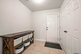 37094 Rivergate Ave - Photo 14