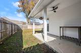 37094 Rivergate Ave - Photo 15