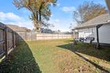 37094 Rivergate Ave - Photo 16