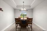 37094 Rivergate Ave - Photo 3