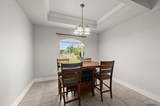 37094 Rivergate Ave - Photo 4