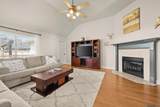 37094 Rivergate Ave - Photo 5