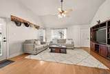 37094 Rivergate Ave - Photo 6