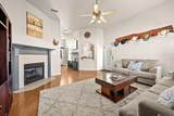 37094 Rivergate Ave - Photo 7
