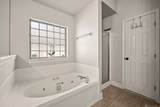 37094 Rivergate Ave - Photo 9