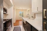 6765 Corporate Blvd - Photo 10