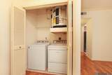 6765 Corporate Blvd - Photo 14