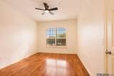 6765 Corporate Blvd - Photo 15