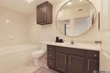 6765 Corporate Blvd - Photo 17